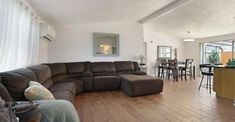 901 Quail Oaks Rd, Valley Springs, CA 95252 Photo