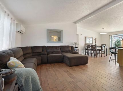 901 Quail Oaks Rd, Valley Springs, CA 95252 Photo