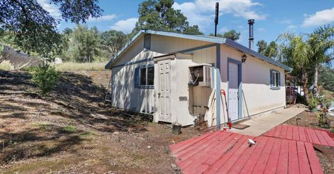 901 Quail Oaks Rd, Valley Springs, CA 95252 Photo