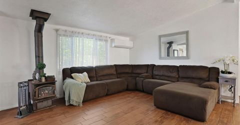 901 Quail Oaks Rd, Valley Springs, CA 95252 Photo
