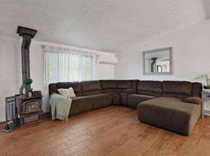 901 Quail Oaks Rd, Valley Springs, CA 95252 Photo