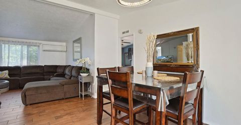 901 Quail Oaks Rd, Valley Springs, CA 95252 Photo