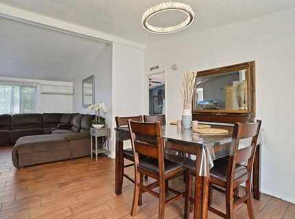 901 Quail Oaks Rd, Valley Springs, CA 95252 Photo