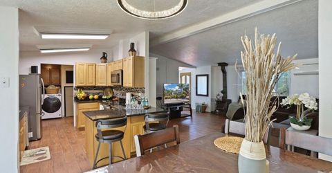 901 Quail Oaks Rd, Valley Springs, CA 95252 Photo