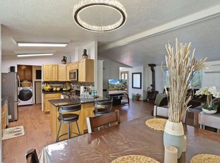 901 Quail Oaks Rd, Valley Springs, CA 95252 Photo