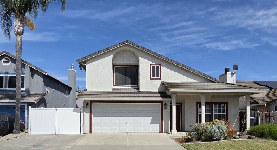 532 County Ct, Ripon, CA 95366 Photo