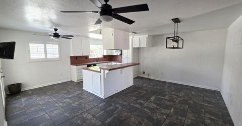 532 County Ct, Ripon, CA 95366 Photo