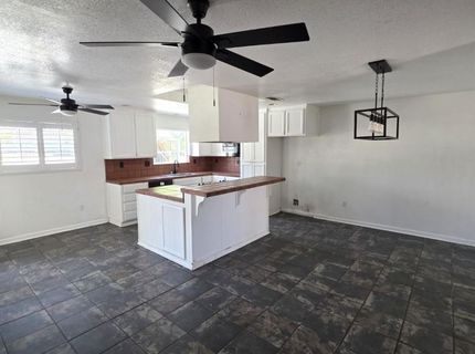 532 County Ct, Ripon, CA 95366 Photo