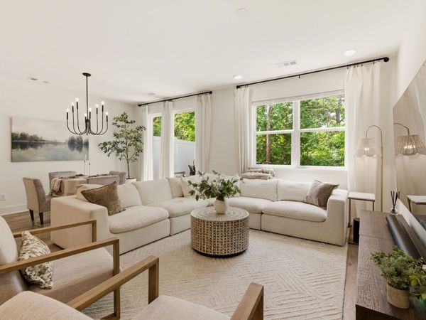 6006 Mill Tree Ct , Nashville, TN 37221