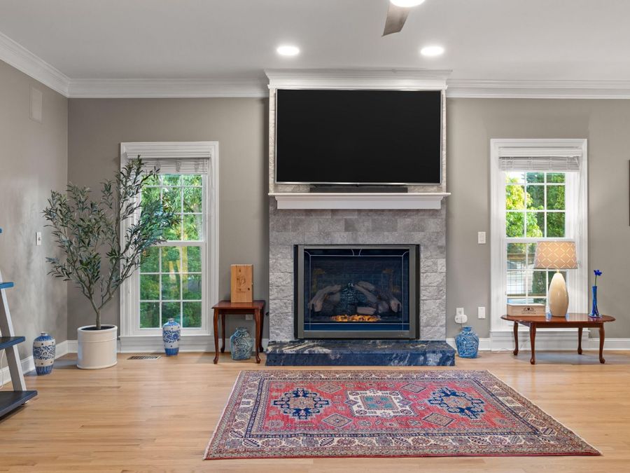 Property Image 37