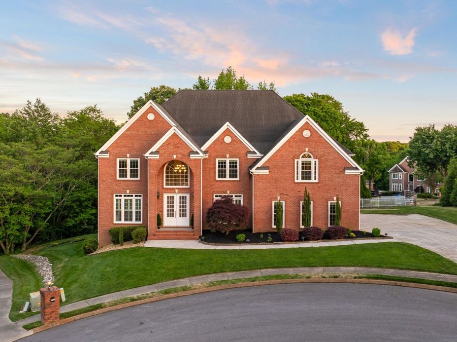 Property Image 7