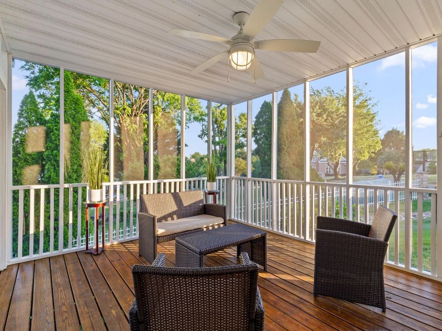 Property Image 64