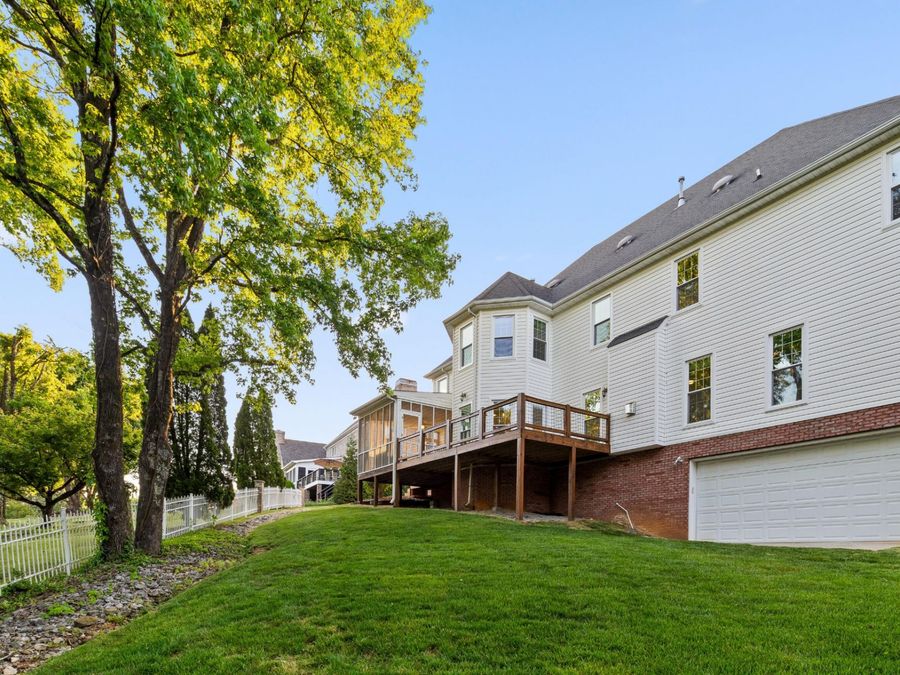 Property Image 71