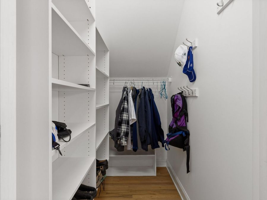 Property Image 72