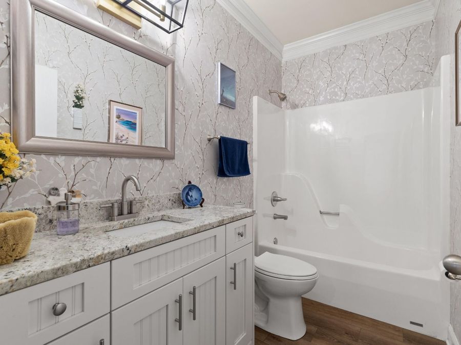 Property Image 73