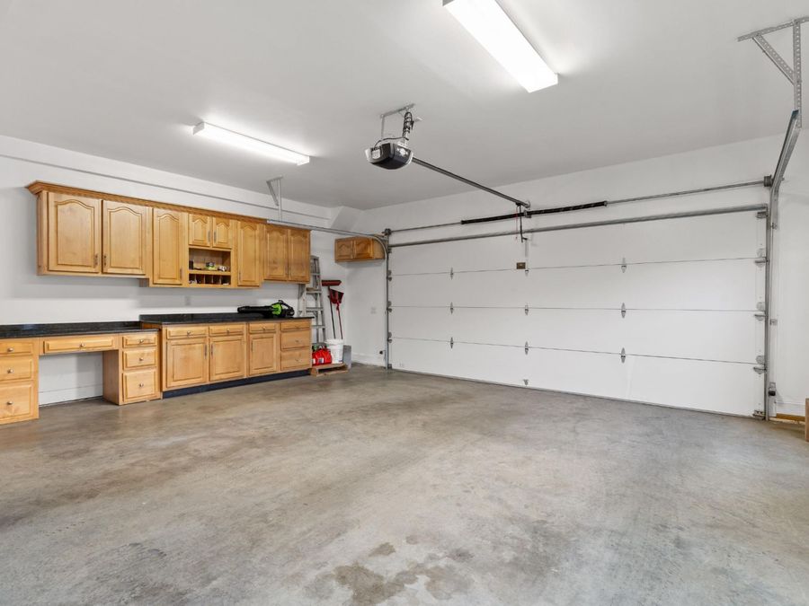 Property Image 75