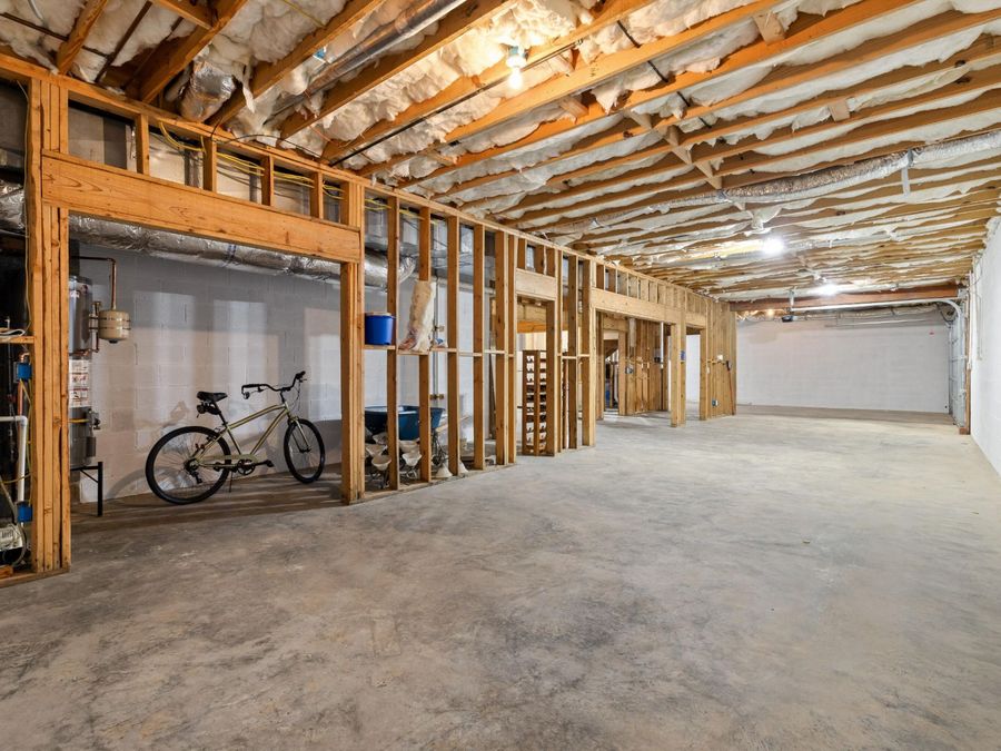 Property Image 87