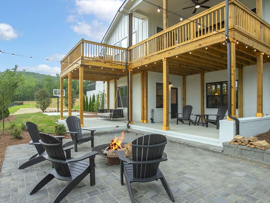 Property Image 40