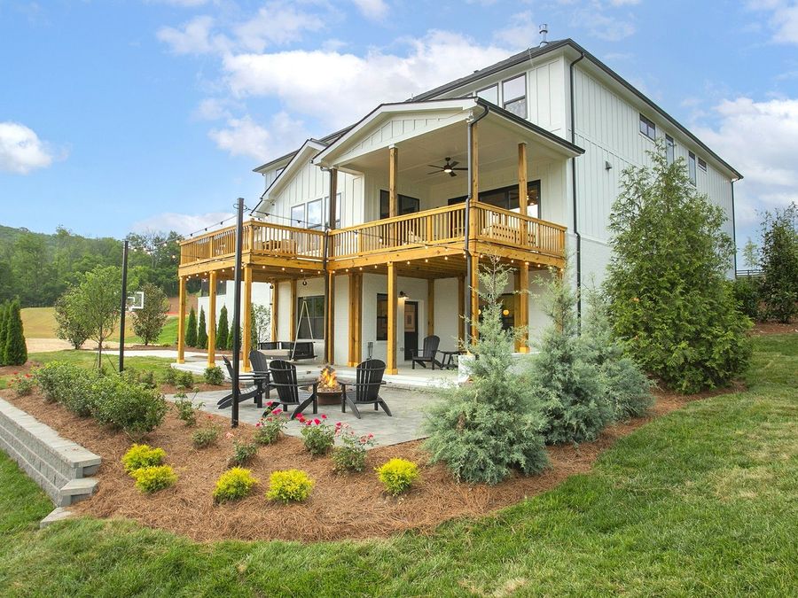 Property Image 41