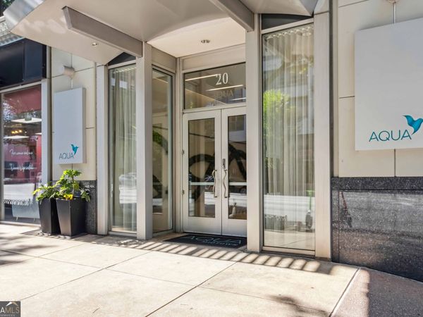 20 10th Street NW, Unit 704, Atlanta, GA 30309