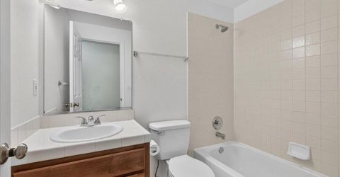 2445 Marian Avenue, Carson City, NV 89706 Photo