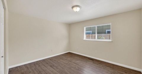 2445 Marian Avenue, Carson City, NV 89706 Photo