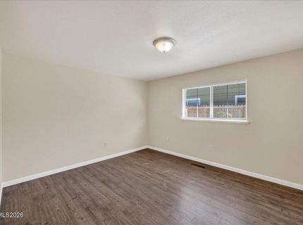 2445 Marian Avenue, Carson City, NV 89706 Photo