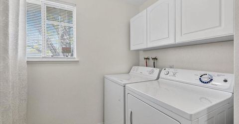 2445 Marian Avenue, Carson City, NV 89706 Photo