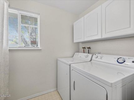 2445 Marian Avenue, Carson City, NV 89706 Photo