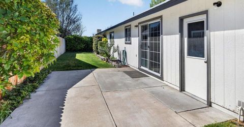 2445 Marian Avenue, Carson City, NV 89706 Photo