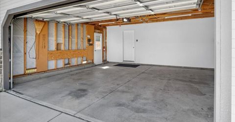 2445 Marian Avenue, Carson City, NV 89706 Photo