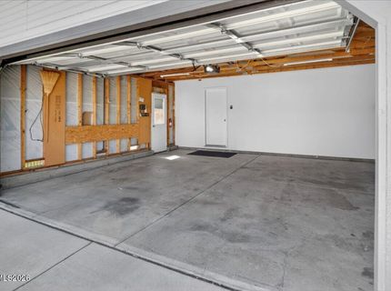 2445 Marian Avenue, Carson City, NV 89706 Photo