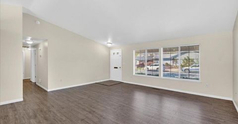 2445 Marian Avenue, Carson City, NV 89706 Photo