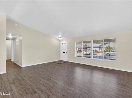 2445 Marian Avenue, Carson City, NV 89706 Photo