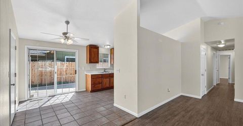 2445 Marian Avenue, Carson City, NV 89706 Photo