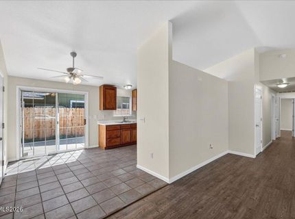 2445 Marian Avenue, Carson City, NV 89706 Photo