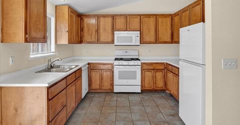 2445 Marian Avenue, Carson City, NV 89706 Photo