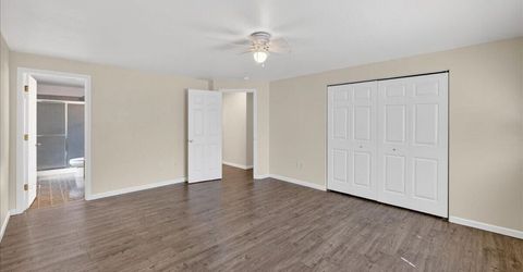 2445 Marian Avenue, Carson City, NV 89706 Photo