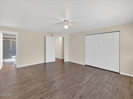 2445 Marian Avenue, Carson City, NV 89706 Photo