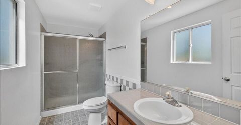 2445 Marian Avenue, Carson City, NV 89706 Photo