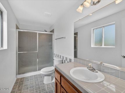 2445 Marian Avenue, Carson City, NV 89706 Photo