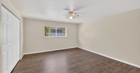 2445 Marian Avenue, Carson City, NV 89706 Photo