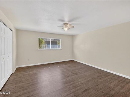 2445 Marian Avenue, Carson City, NV 89706 Photo