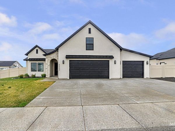 2203 Kooskia Loop, Twin Falls, ID 83301