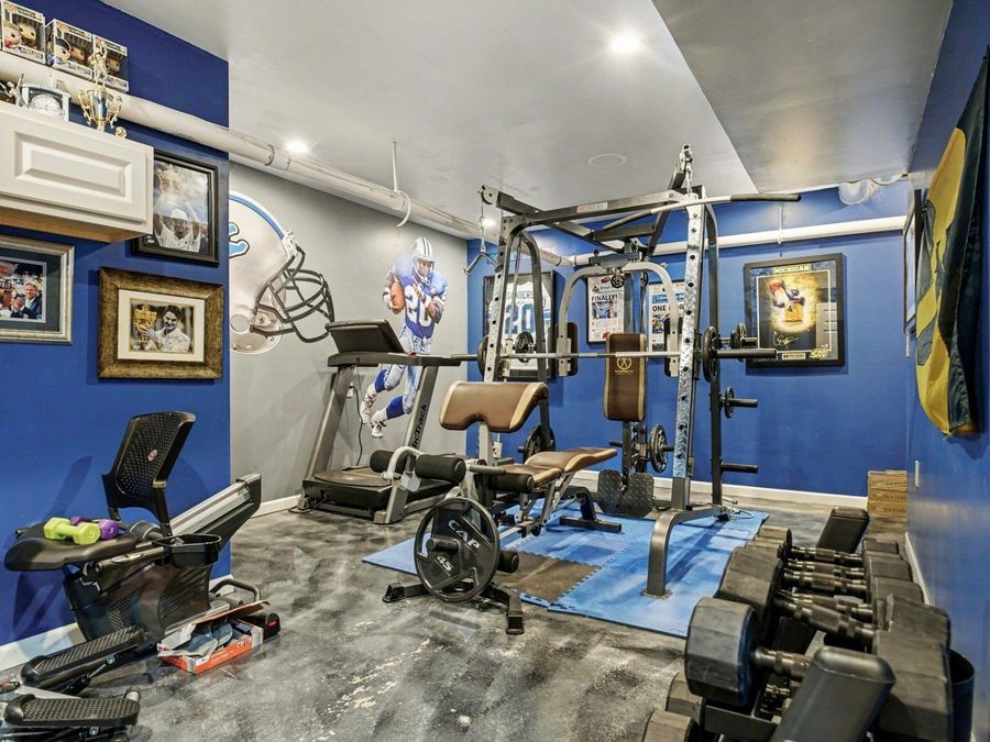 Property Image 21