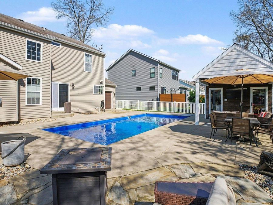 Property Image 33