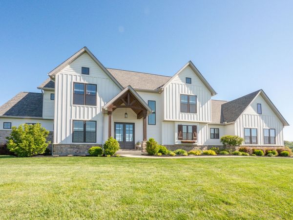 716 Creektrace Road, Alexandria, KY 41001