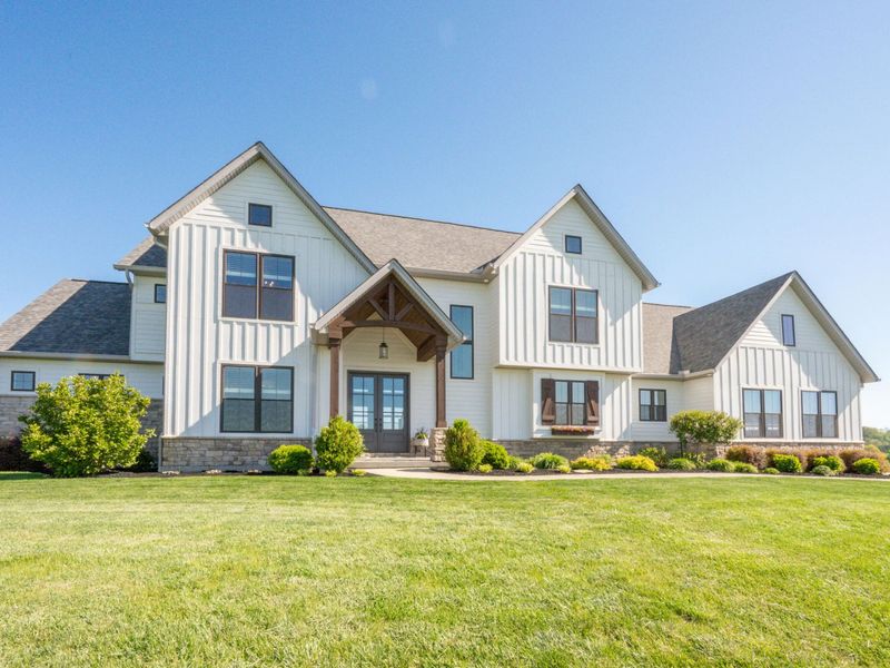 716 Creektrace Road, Alexandria, KY 41001 Photo 1