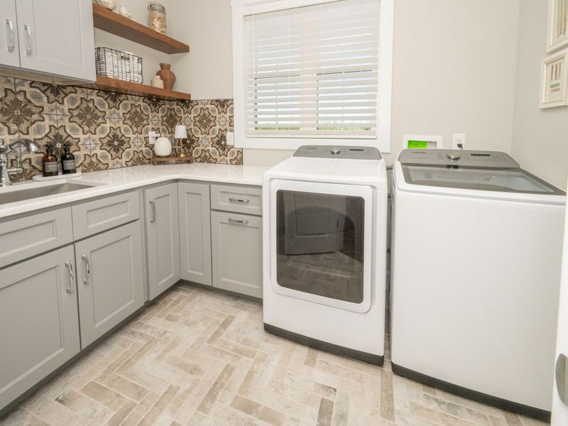 716 Creektrace Road, Alexandria, KY 41001 Photo 17