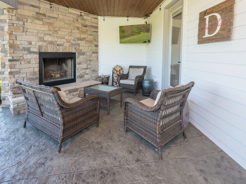 716 Creektrace Road, Alexandria, KY 41001 Photo 18
